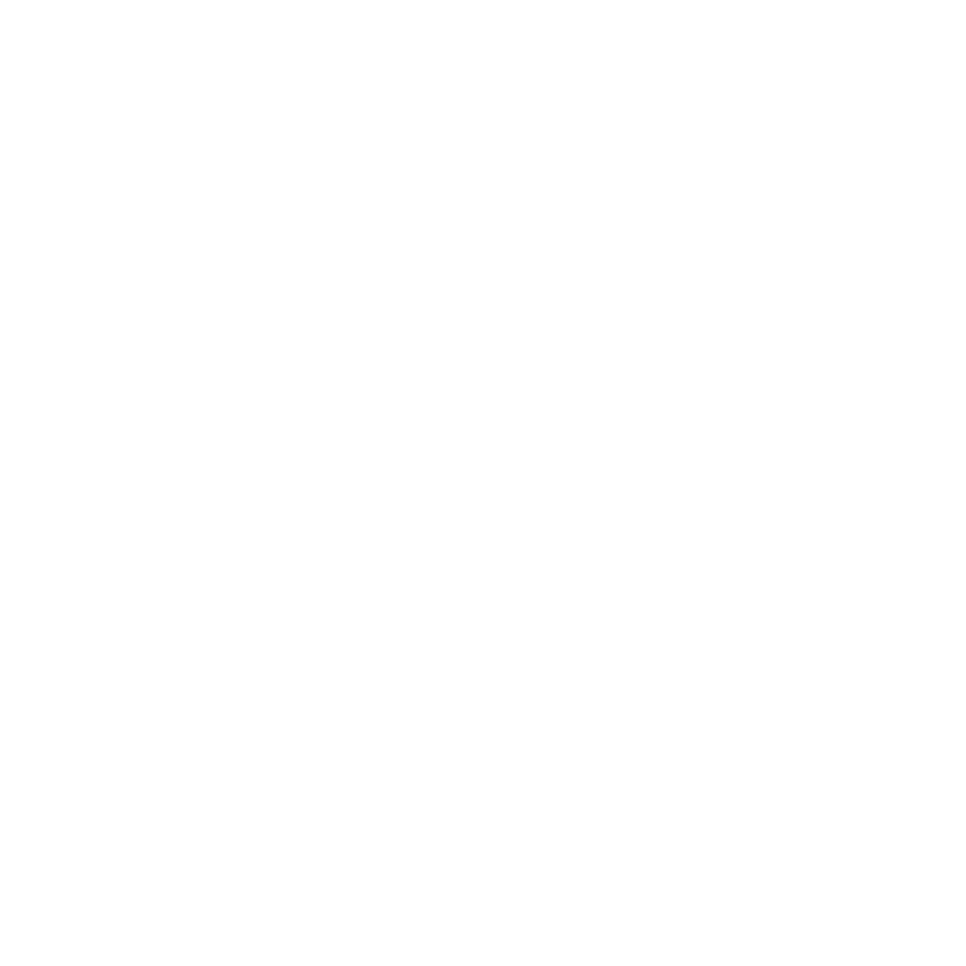 Vip Numbers247